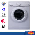 chinese household appliance electric fl washer machine